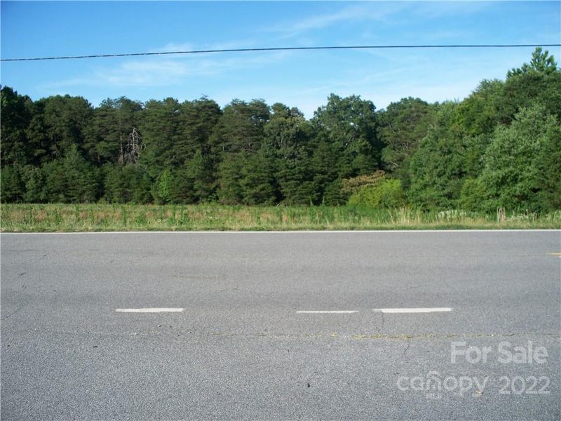 0 Shoal Rd #7, Crouse, NC 28033