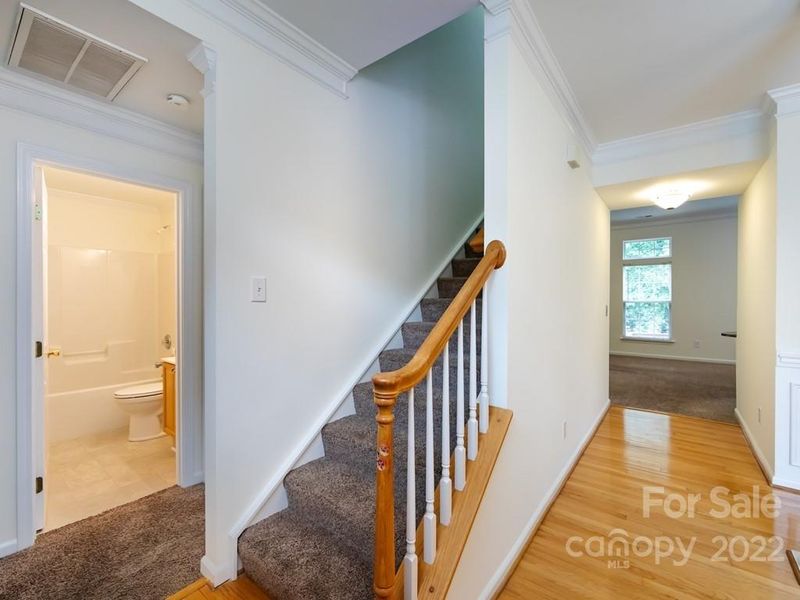 11929 Harmon Ln, Pineville, NC 28134