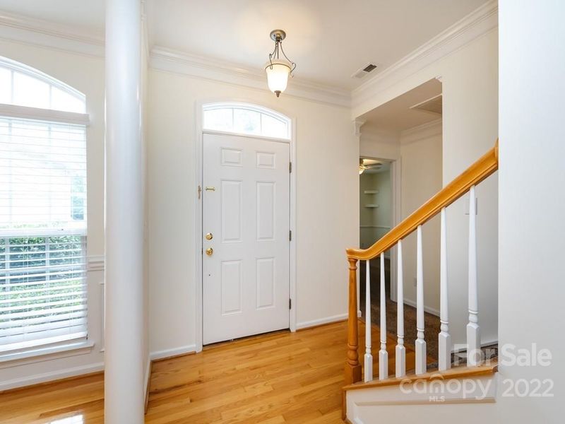 11929 Harmon Ln, Pineville, NC 28134