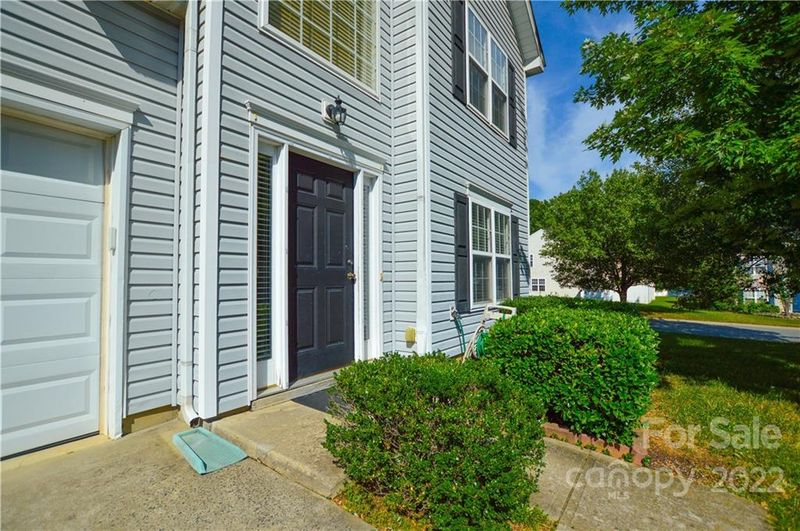 1402 Cherith Ct NW, Concord, NC 28027
