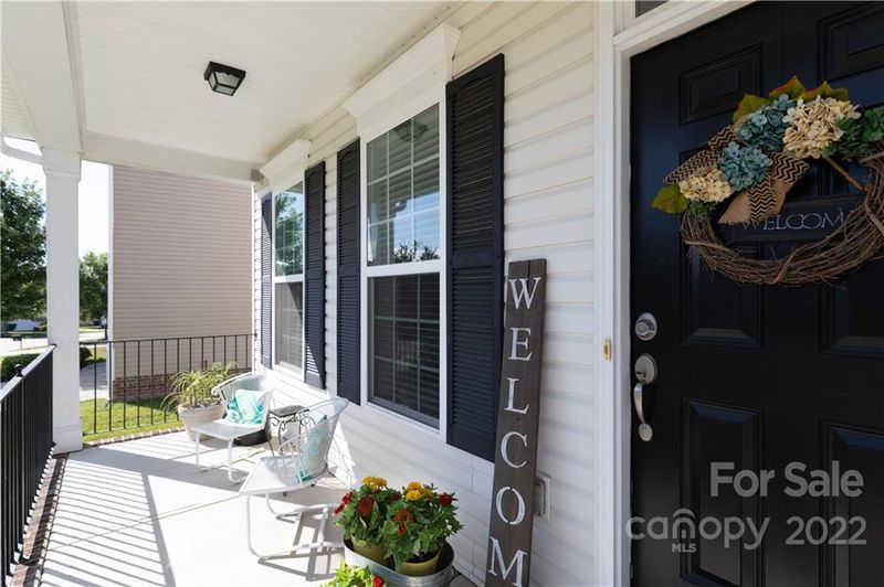4061 Sunset Ridge Dr, Rock Hill, SC 29732