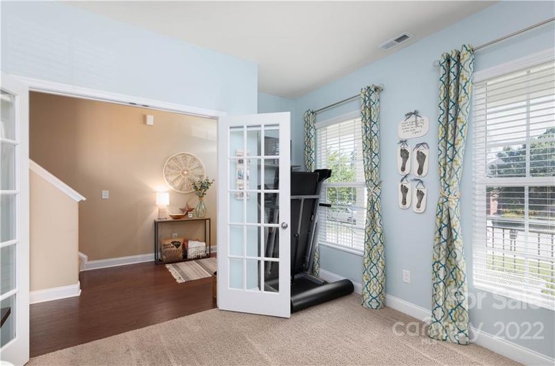 4061 Sunset Ridge Dr, Rock Hill, SC 29732
