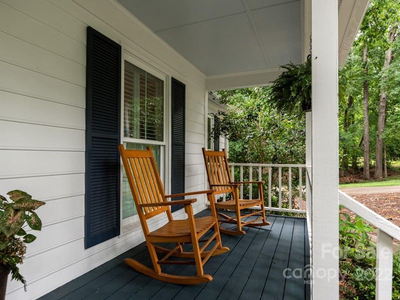 2805 Bards Ct, Matthews, NC 28105