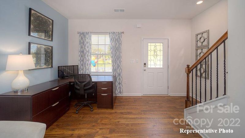 7561 Stonehouse Dr #152, Gastonia, NC 28056
