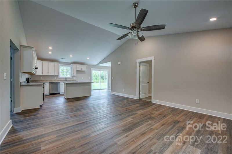 833 Generation Ln, Clover, SC 29710