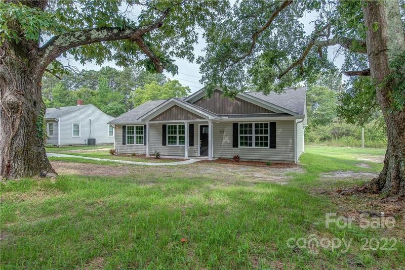 833 Generation Ln, Clover, SC 29710