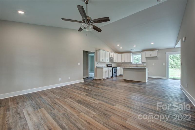 833 Generation Ln, Clover, SC 29710