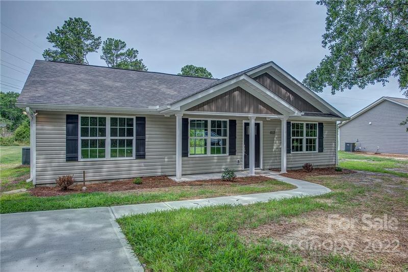 833 Generation Ln, Clover, SC 29710