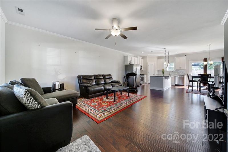 4503 Hornyak Dr, Monroe, NC 28110