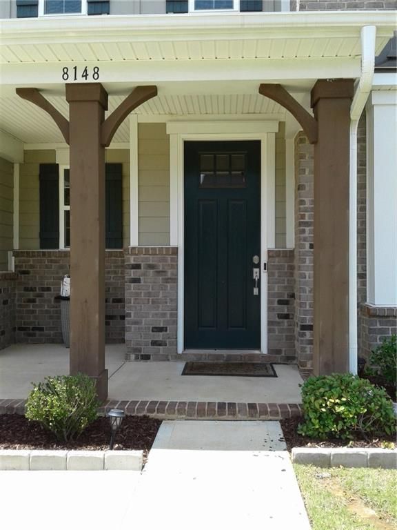 8148 Cornhill Ave, Charlotte, NC 28277