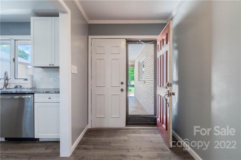 1003 St Davids St, Conover, NC 28613