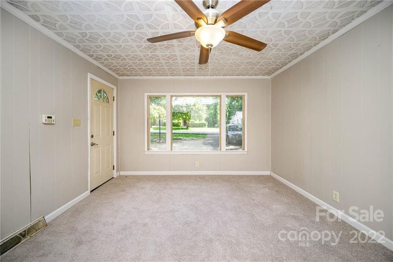 2131 6th Ave #33, Gastonia, NC 28052