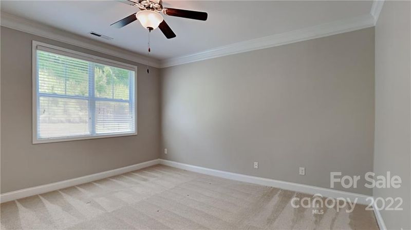 2456 Seagull Dr, Denver, NC 28037