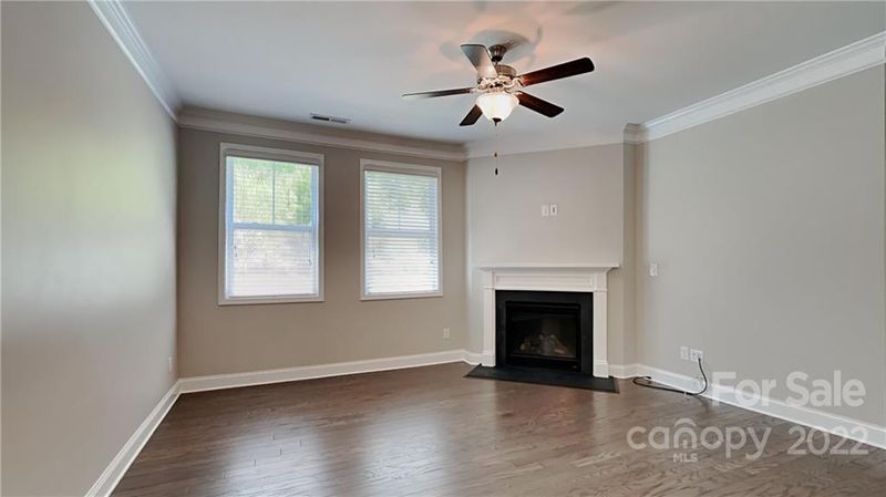 2456 Seagull Dr, Denver, NC 28037