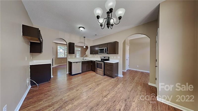 6127 Dane Dr, Dallas, NC 28034
