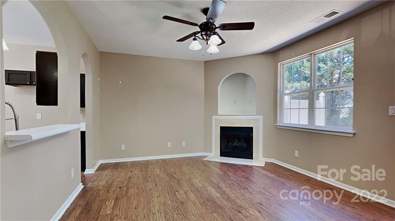 6127 Dane Dr, Dallas, NC 28034