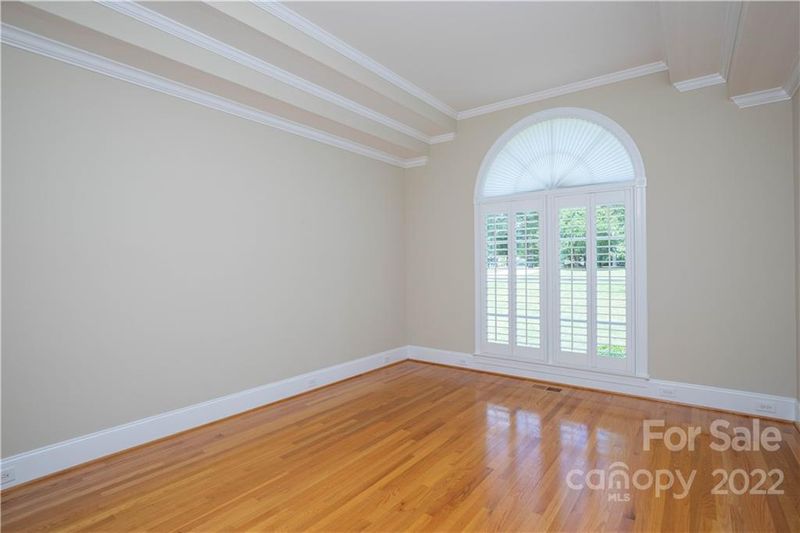 1241 Springlake Rd, York, SC 29745