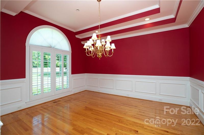 1241 Springlake Rd, York, SC 29745