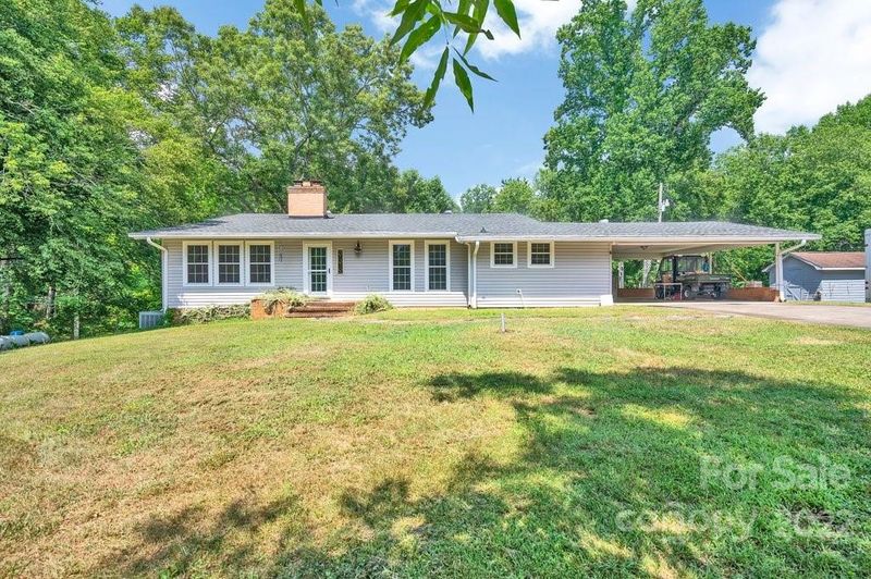 196 Neal Creek Rd, Blacksburg, SC 29702