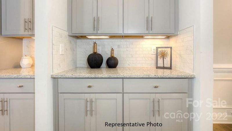 1219 Mooney Ln, Indian Land, SC 29707