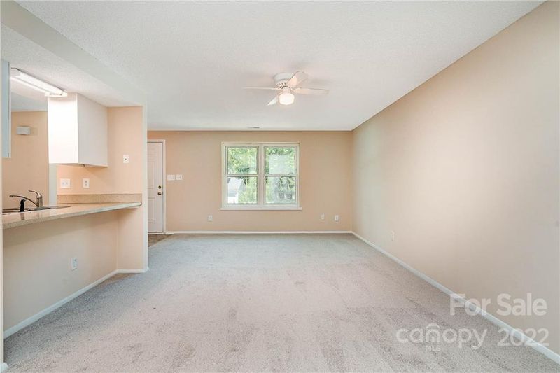 2229 Rice Planters Rd, Charlotte, NC 28273