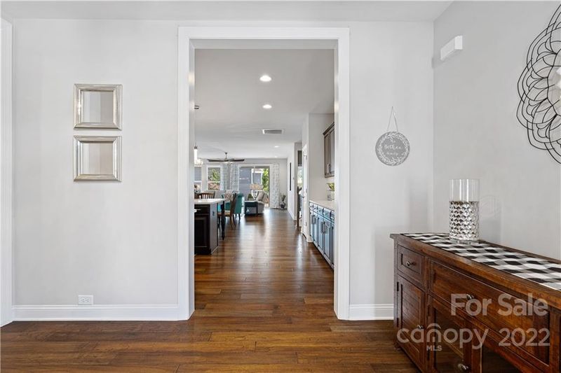 11023 Vanguard Pw, Huntersville, NC 28078