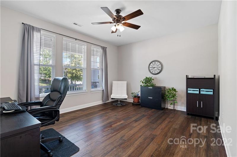 11023 Vanguard Pw, Huntersville, NC 28078