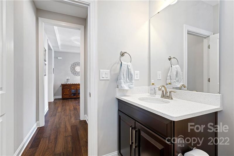 11023 Vanguard Pw, Huntersville, NC 28078