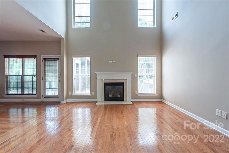 432 Meadowside Dr, Fort Mill, SC 29715