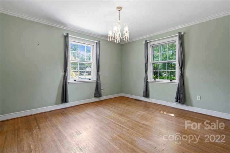 1003 South St, Gastonia, NC 28052