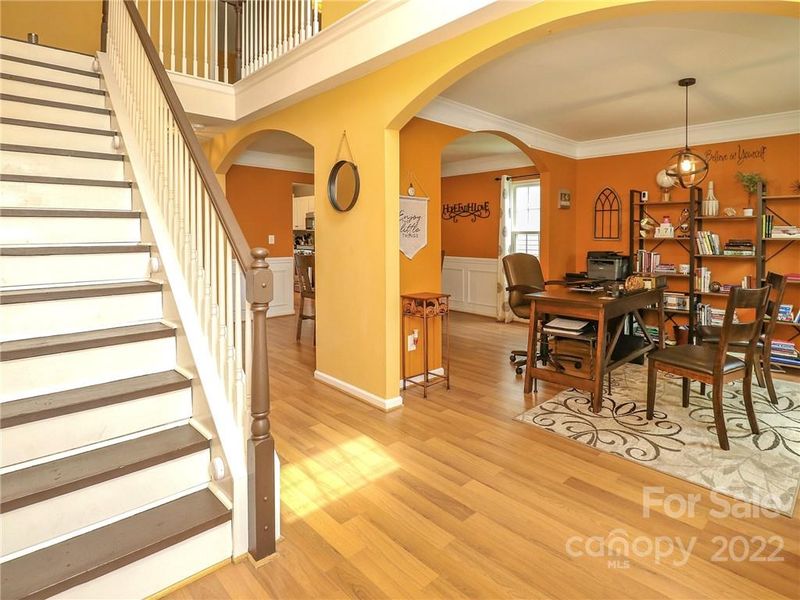 589 Dayton Rd, Rock Hill, SC 29732