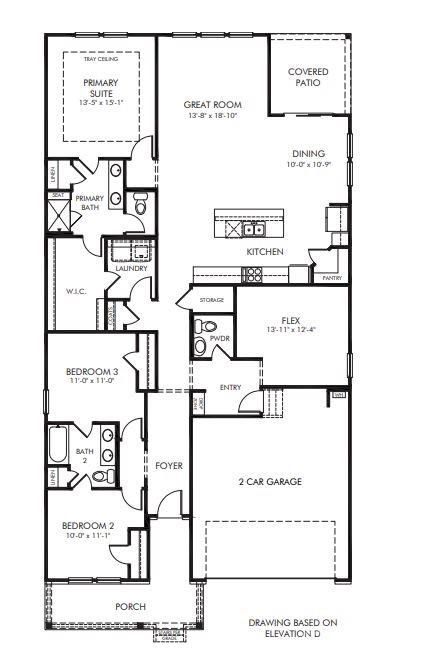 7103 Yardley St, Gastonia, NC 28056