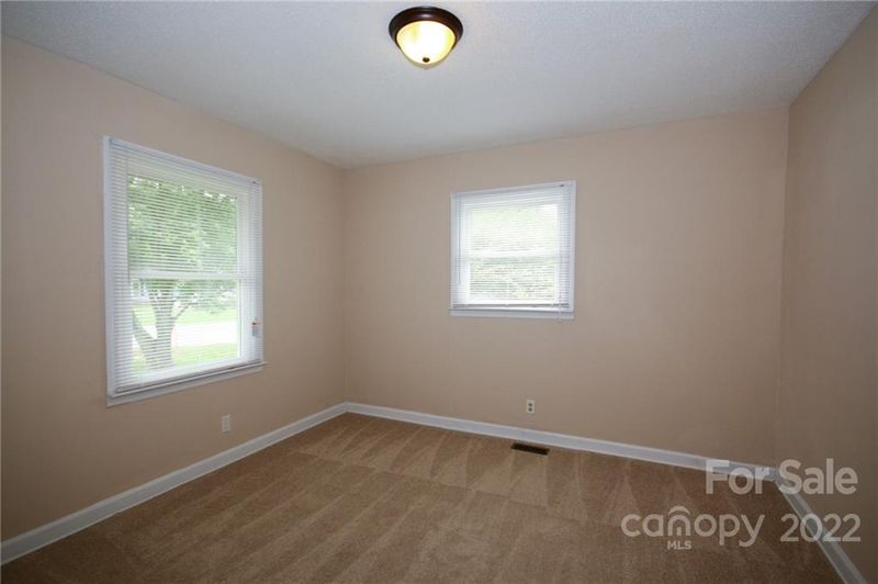 3510 Wolfe Mill St, Monroe, NC 28110