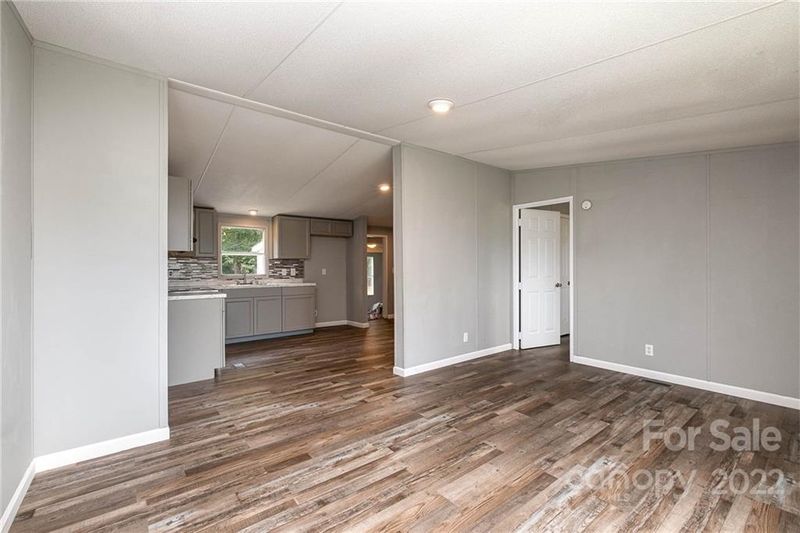 3808 Belk Mill Rd, Wingate, NC 28174