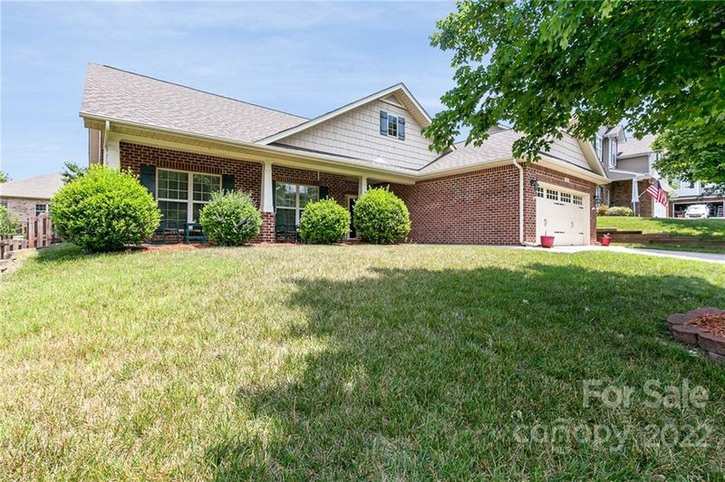 7235 Ogden Pl, Denver, NC 28037