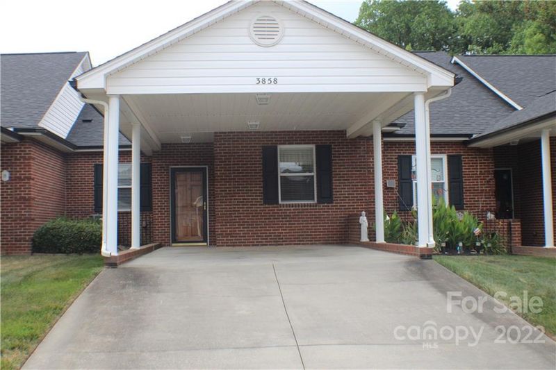 3858 Azalea Trl #3, Denver, NC 28037