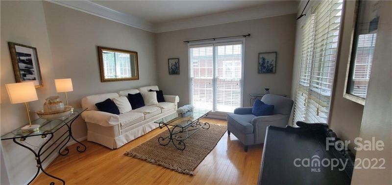 5713 Woodridge Ct, Concord, NC 28027