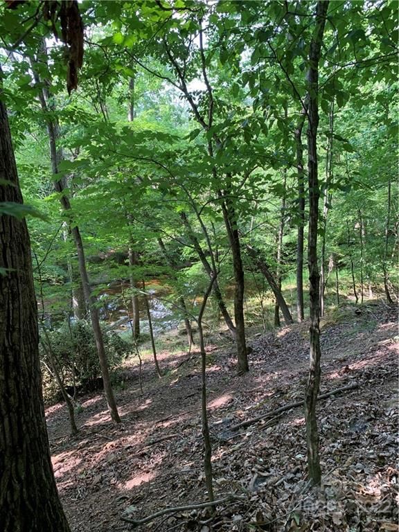 00 Hillside Dr, Monroe, NC 28112