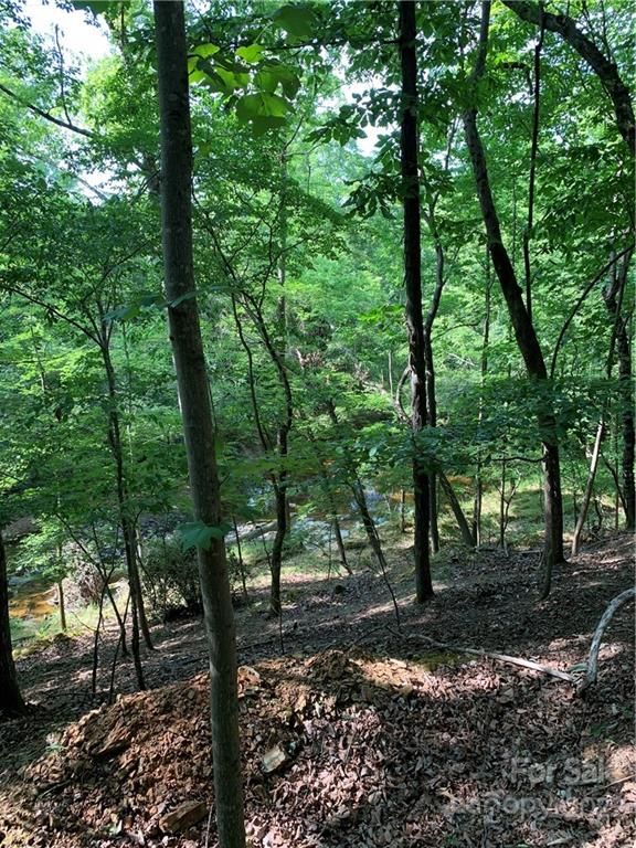 00 Hillside Dr, Monroe, NC 28112