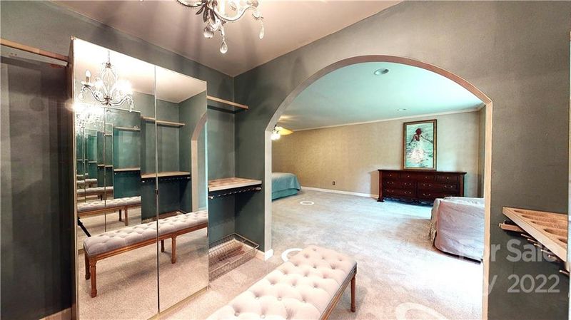301 Burris St, Wingate, NC 28174