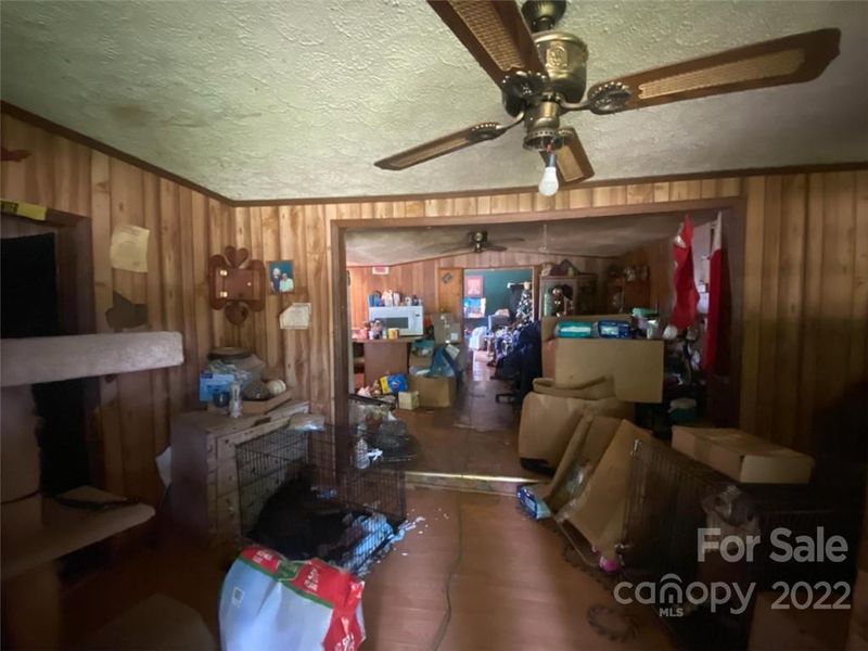 4081 Shiloh Unity Rd, Lancaster, SC 29720