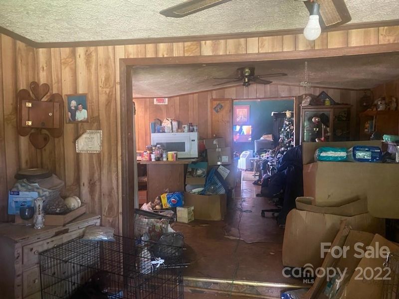 4081 Shiloh Unity Rd, Lancaster, SC 29720