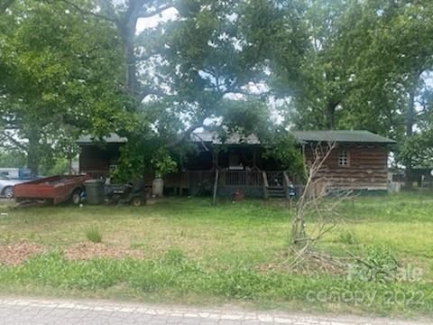 4081 Shiloh Unity Rd, Lancaster, SC 29720