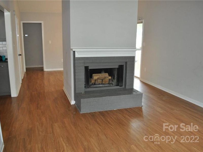 7937 Latchington Ct, Charlotte, NC 28227