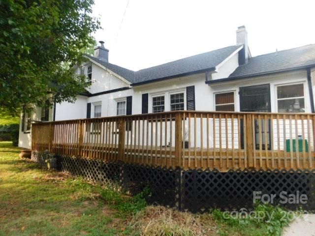 523 Bonview Ave, Lincolnton, NC 28092