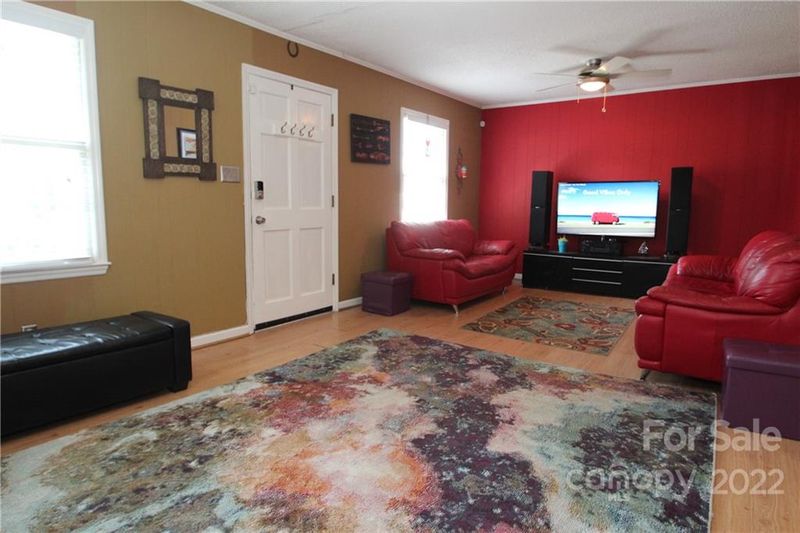 2047 Hilton Way Rd, Lancaster, SC 29720