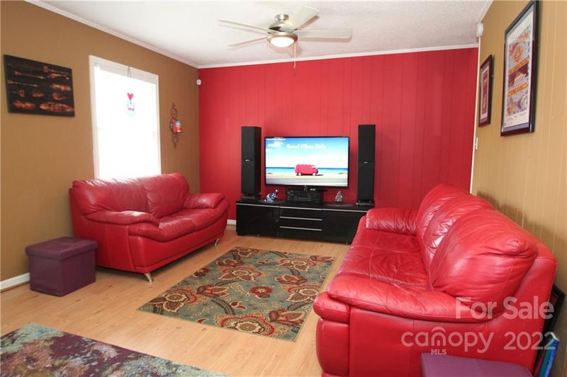 2047 Hilton Way Rd, Lancaster, SC 29720