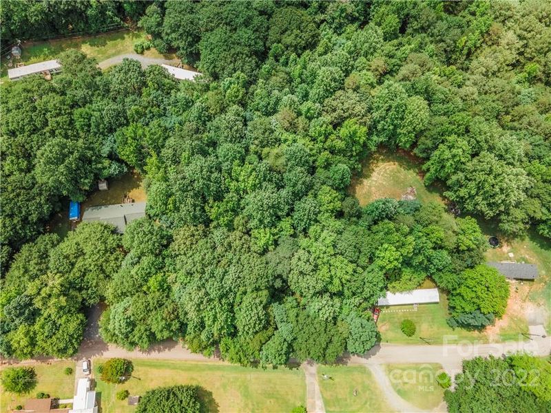 0 Brian Kelly Rd, Fort Mill, SC 29708