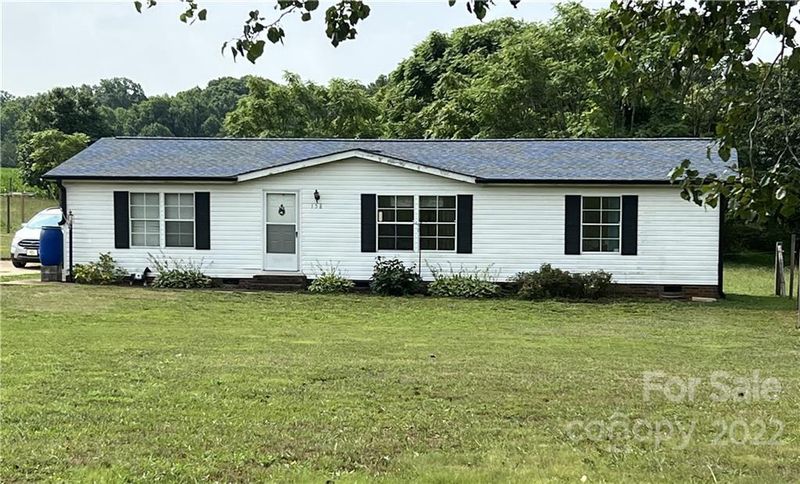 158 Millet Dr, Stony Point, NC 28678