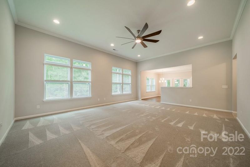 8003 Mossy Rock Rd, Waxhaw, NC 28173